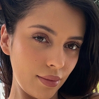 saracalixtocrfree Nude