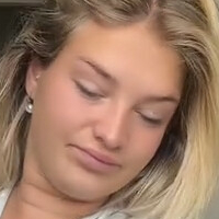 Harriet Cowan From Clarkson's Farm Nude