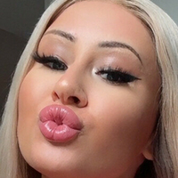 lilithyourfavourite Nude