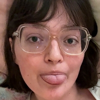 Matchalatte0111 Nude