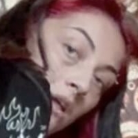 It's Raven Riley Sexy Scouser Nude