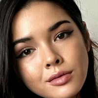 goddesscandacexo Nude