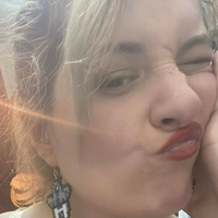 starbitzyofficial Nude