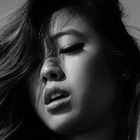 Itswhitneychase Nude