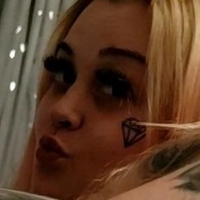 Ninaxkoukla Nude Leaks