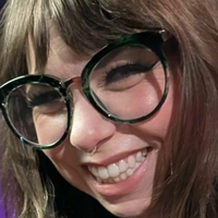 biankastrangefree Nude