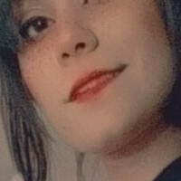 freemaeeparfait Nude