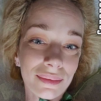 Karendiamond Nude OnlyFans Leaks