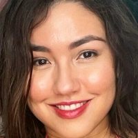 Missisahoney / Isa Sato / Sealedwithhoney Nude