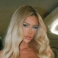 Charleen-Christine Puggé Nude