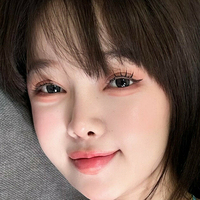 cheekydaisy_vip Nude