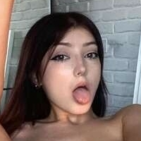 Martha | WannaBeYours Nude