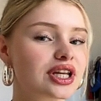 moechtegernmieze Nude