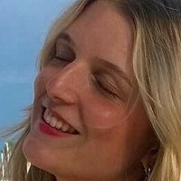 Annkatrin Waerder (ankiwadr) Nude