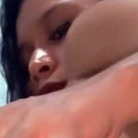 Monick Beatrice Nude