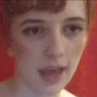 Magical Katrina Nude