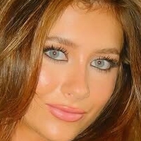 Elliana Walmsley Nude