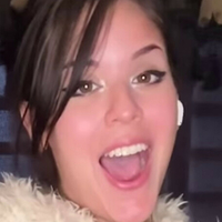 Snarky Jay Cosplay Nude