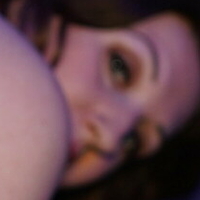 sexynursejenn_vip Nude