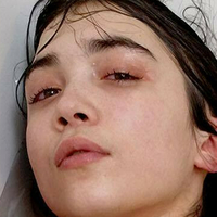 rowanblanchard Nude OnlyFans Leaks