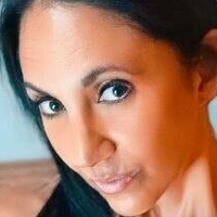 simplycynthiaa1 Nude