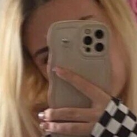 Elsasve0 Nude OnlyFans Leaks