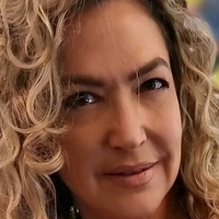 Madalynn Stuart Nude