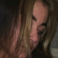 pr1nc3sspeach111free Nude