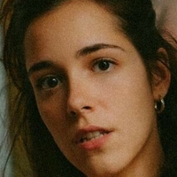 Lou Howard Levy Nude