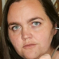 heartprincess_serena Nude