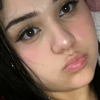 babydolliegloom Nude