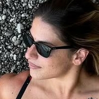 Martina Rolando Nude