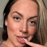 superthicksavannah2 Nude