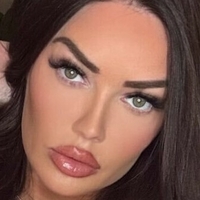 colleenmariefree Nude