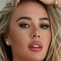 britishsnowbunny Nude