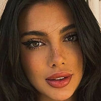 Bayonetta Julia Nude