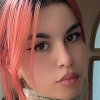 Liuda_are_Liuda Nude