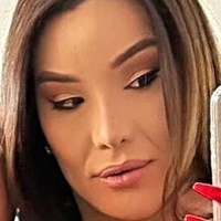 Primalmusclexxx Nude OnlyFans Leaks