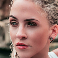 fitnessmodelmomma_free Nude