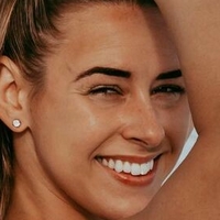 Brianna Throssell Nude