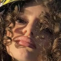 Demitra Kalogera Nude