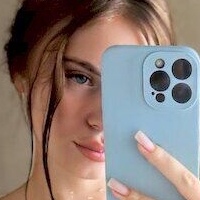 Mirelsweety Nude OnlyFans Leaks