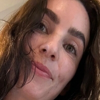 aliawayfree Nude OnlyFans Leaks