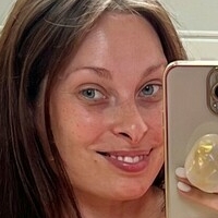 curvywickedwitch Nude