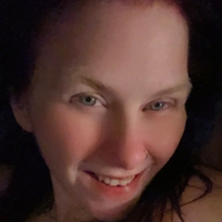 blueyedkitten77 Nude