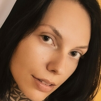 Caseyannsuzanne Nude