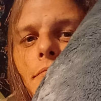 cristina13grace Nude