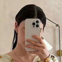 princess_and_the_pea Nude