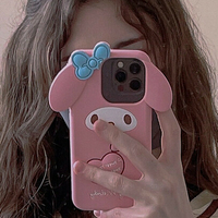 cuteprincesslily Nude