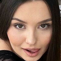 filatochka.free Nude